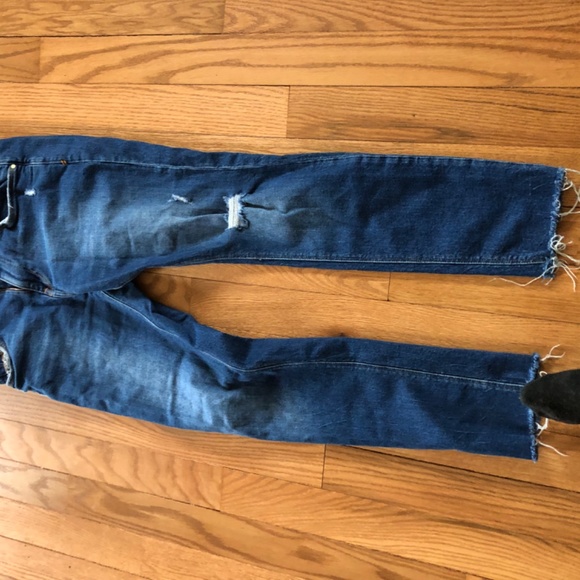 Jean - Picture 4 of 4